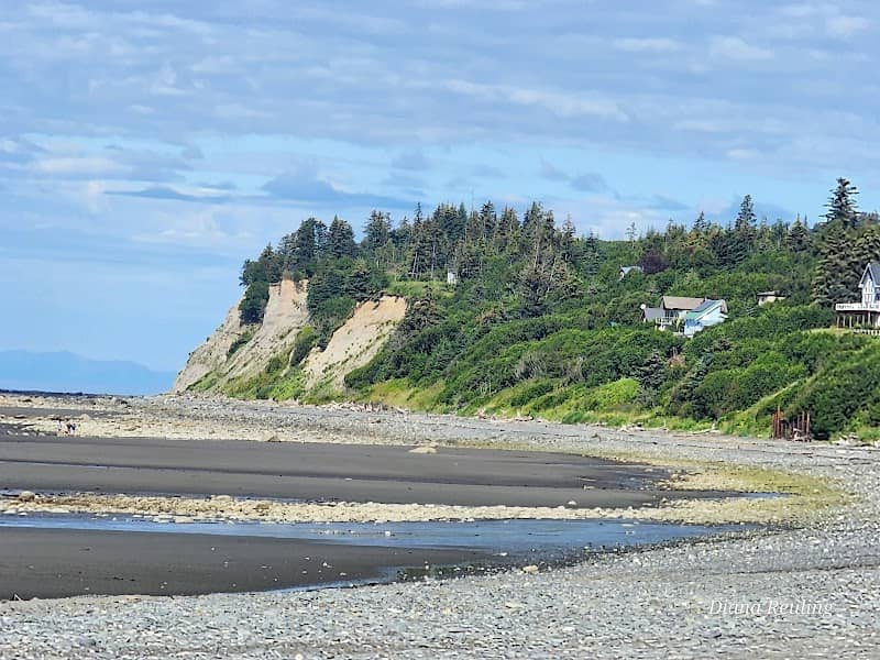 Bishop’s Beach - Image 1