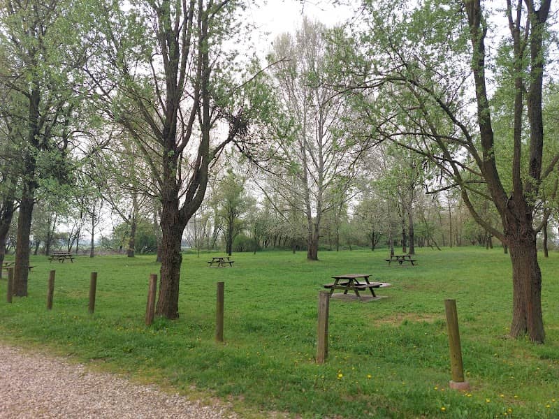 Area picnic Pancalieri - Image 1