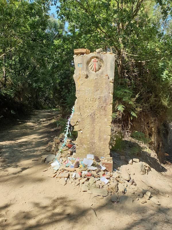Carvalha - Image 1