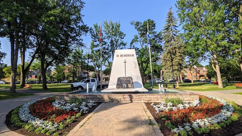 Beaudet Park - Image 2