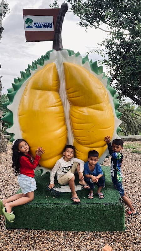 ឡានភូហ័រ - Image 1