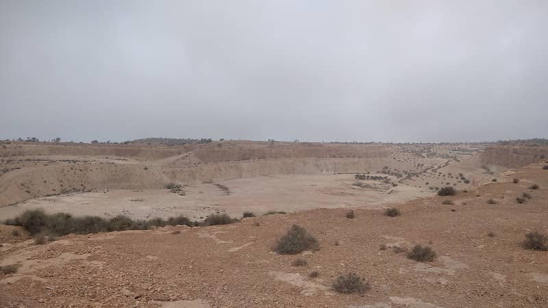 view - Image 1