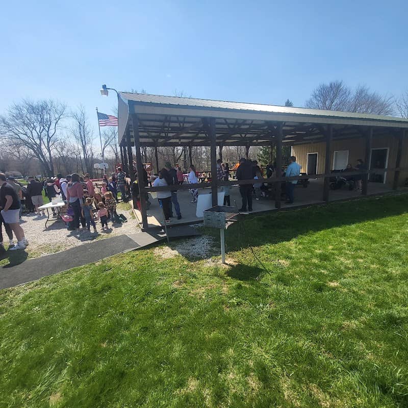 North Salem Town Park - Image 2