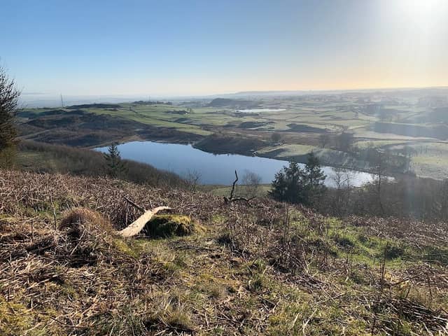 Neilston Pad - Image 2