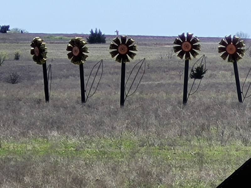 Earl’s Art Park - Image 2