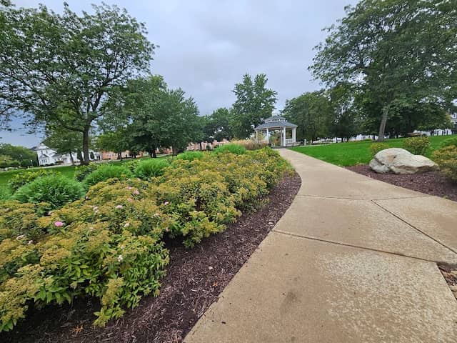 Towne Center Park - Image 2