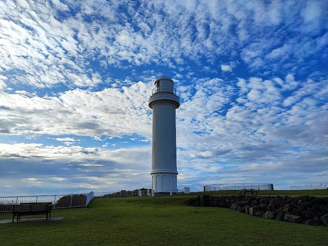 Flagstaff Hill - Image 1