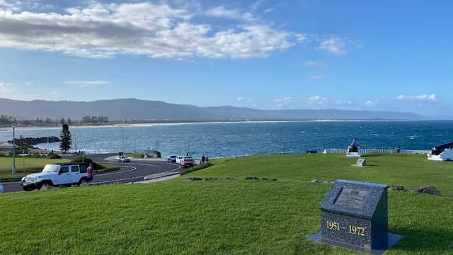 Flagstaff Hill - Image 3