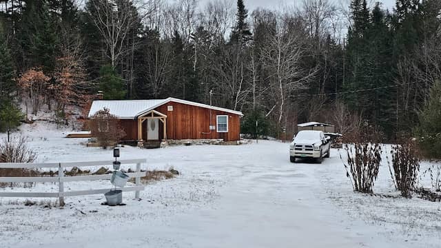 Camp Cocoa - Image 2
