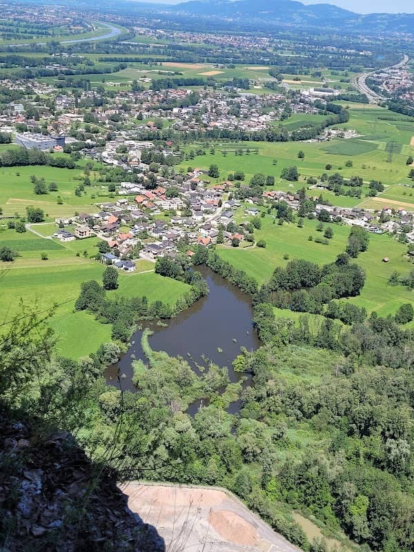 Lulamaci See - Image 1