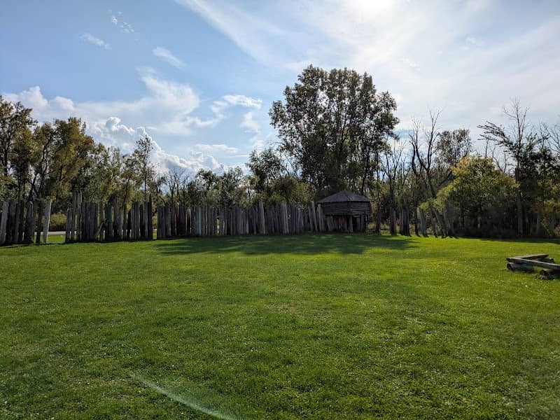 Rock River Park - Image 1
