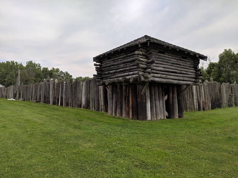 Rock River Park - Image 2