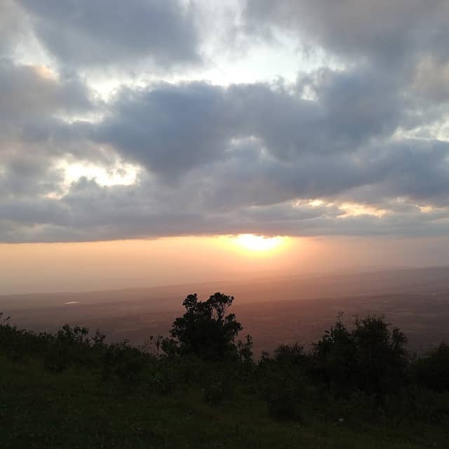 Ngong Hills - Image 3