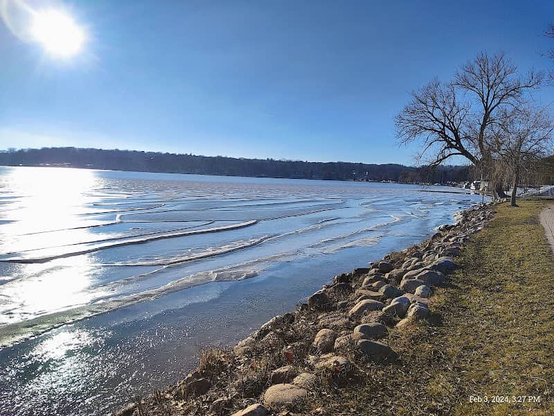 Carlson Park - Image 1