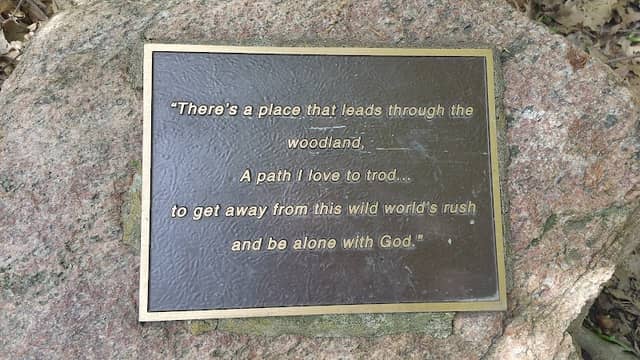 Don Lash Park - Image 3