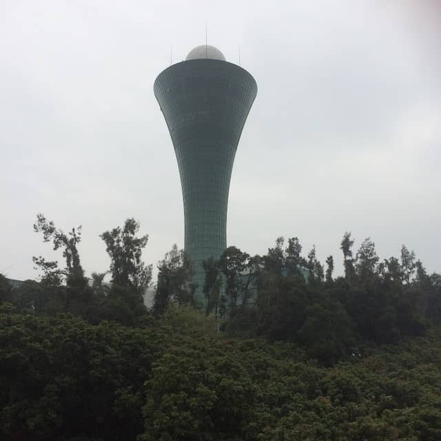 海上明珠 - Image 1