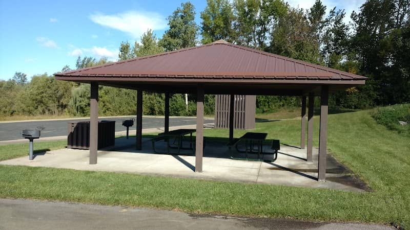 Boudin's Acres Park - Image 3