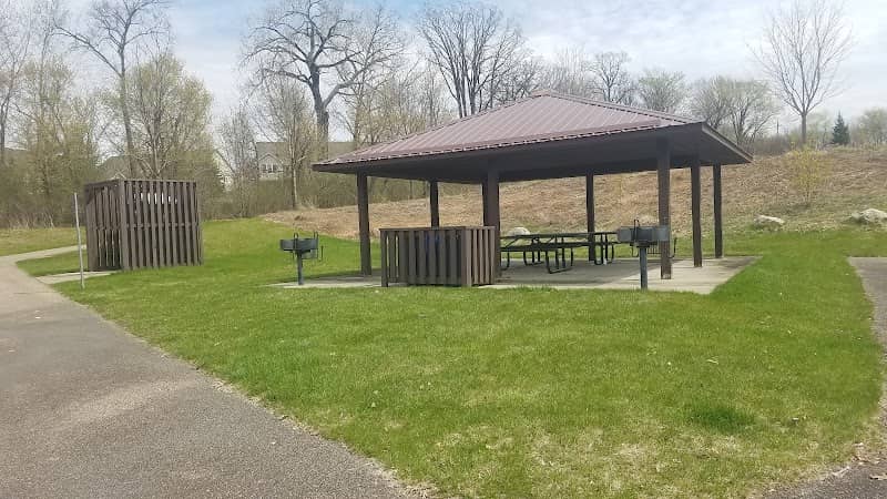 Boudin's Acres Park - Image 2
