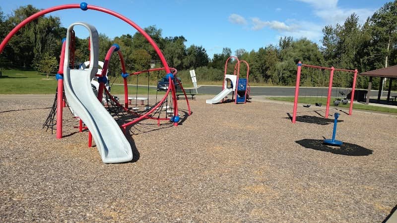Boudin's Acres Park - Image 1