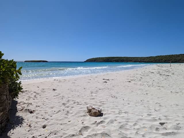 Playuela - Image 1