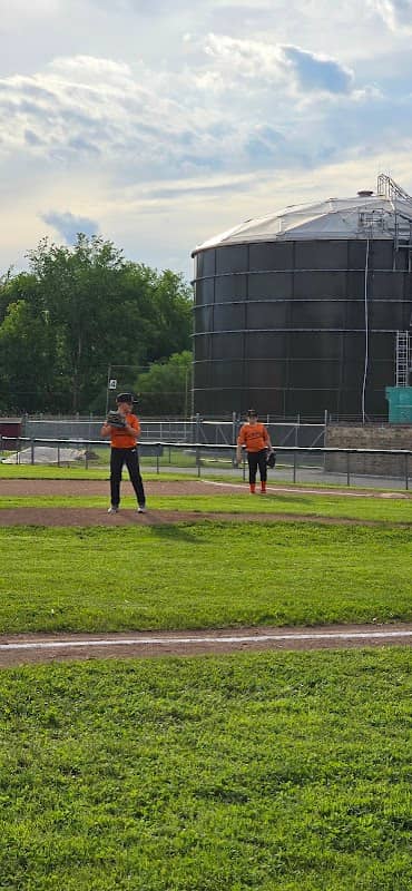 Canastota Recreation Park - Image 1