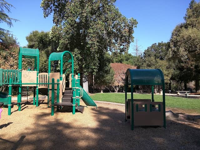 Heritage Oaks Park - Image 2