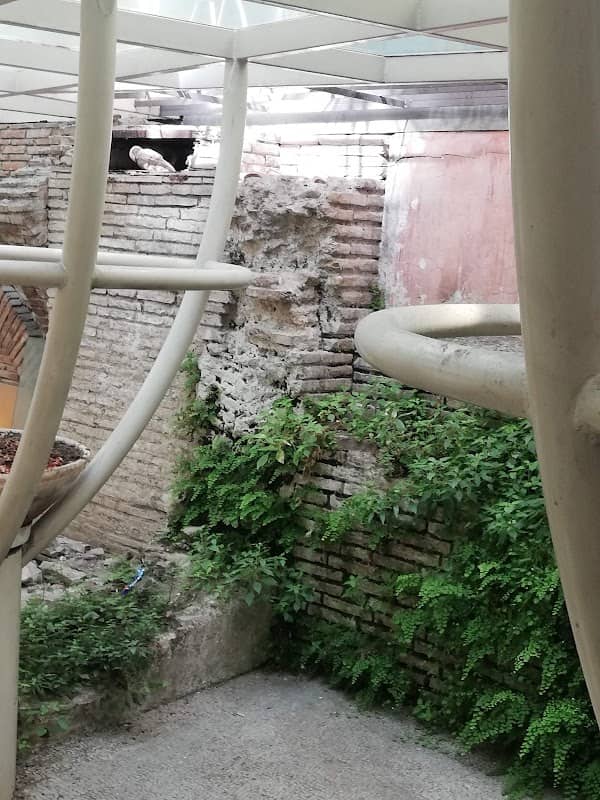 Resti Romani - Image 2