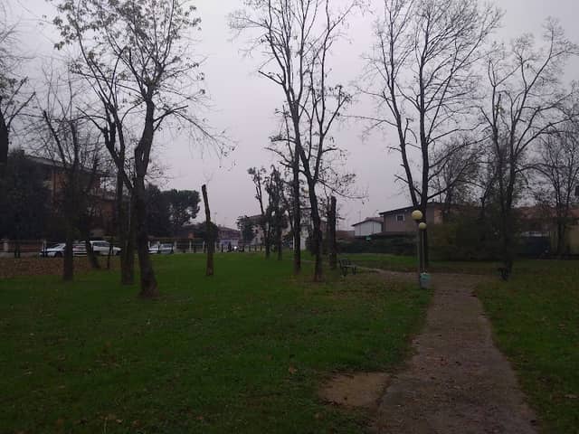 Parco Manziana - Image 2
