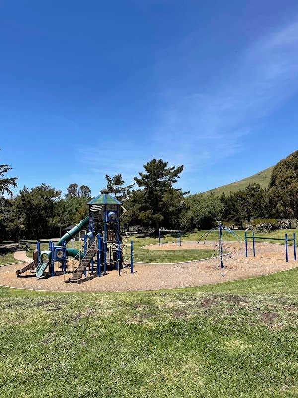 Del Mar Park - Image 2