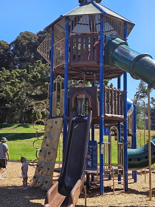 Del Mar Park - Image 1