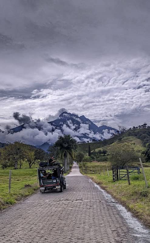 Farallones del citará - Image 3