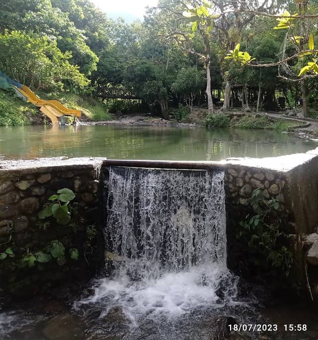 Farallones del citará - Image 2