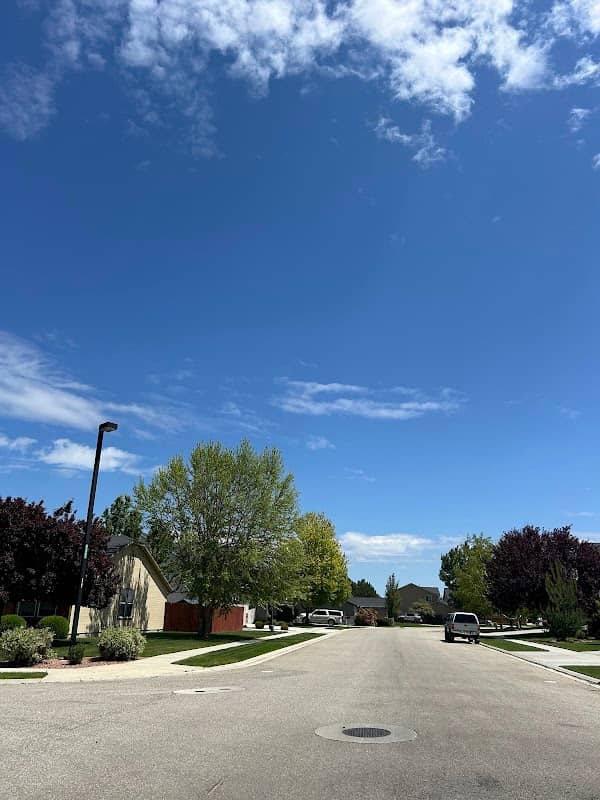 Nampa Idaho - Image 1