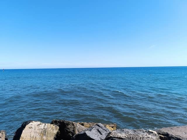 Molo delle tartarughe - Image 2