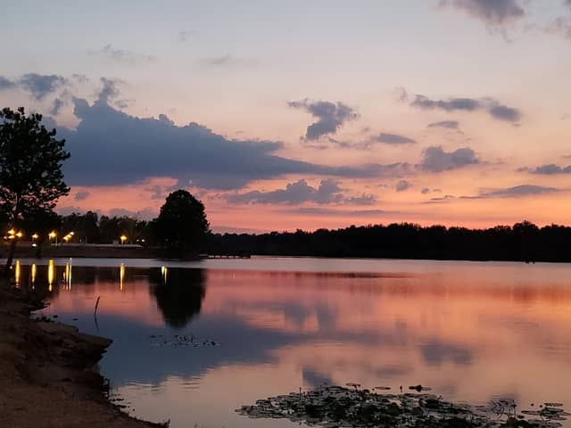 Reynolds Park - Image 2