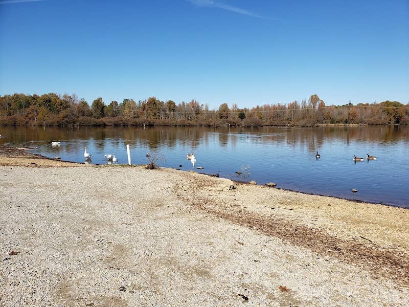 Reynolds Park - Image 1