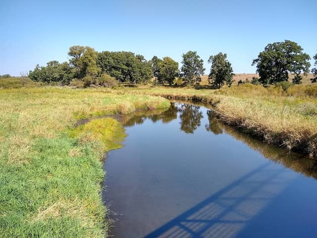 North Branch Conservation Area - Image 3