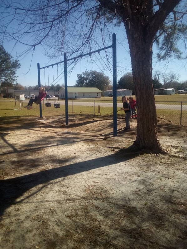 Kiddie Park - Image 2