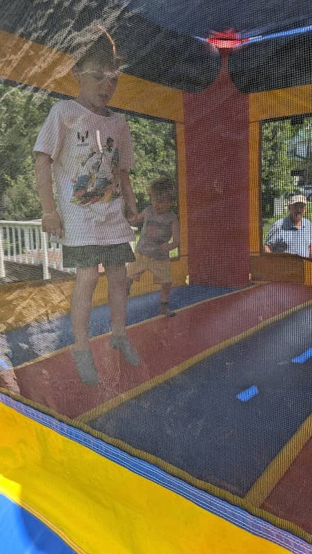 Big Spring Park - Image 1