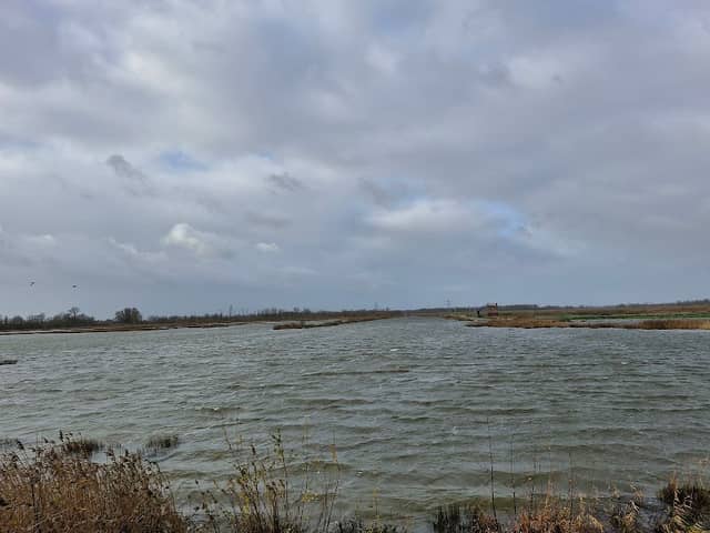 Noordwaard Polder - Image 1