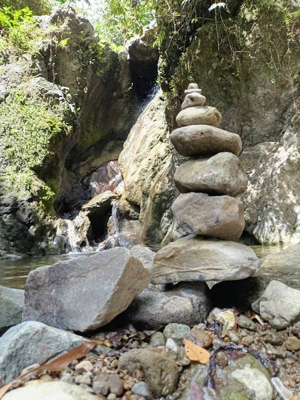 Balisong Falls - Image 2