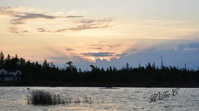Bates Nature Preserve - Image 1