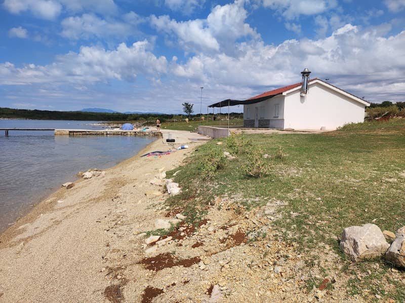 Bucht - Image 1
