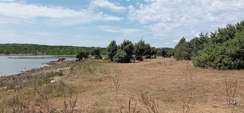 Bucht - Image 2