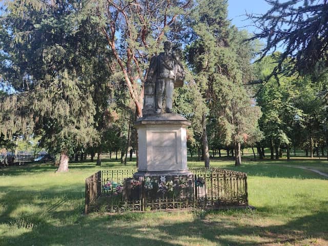 Parco Comunale di Legnago - Image 2