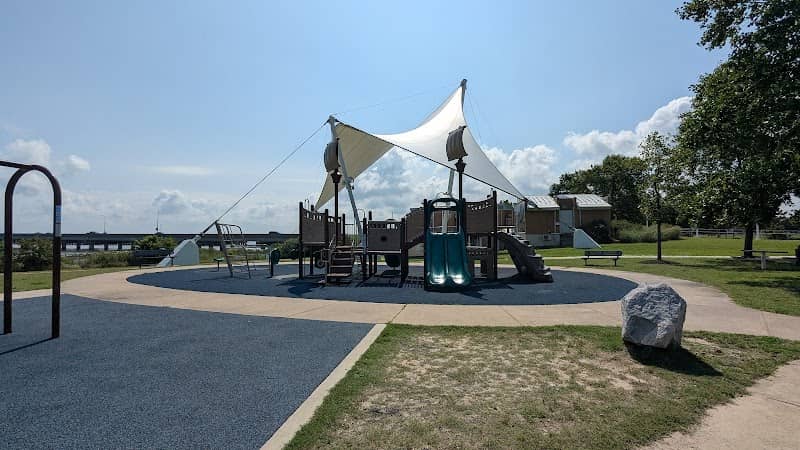 Sailwinds Park - Image 2