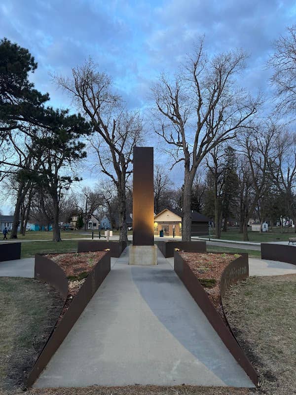 Chautauqua Park - Image 1