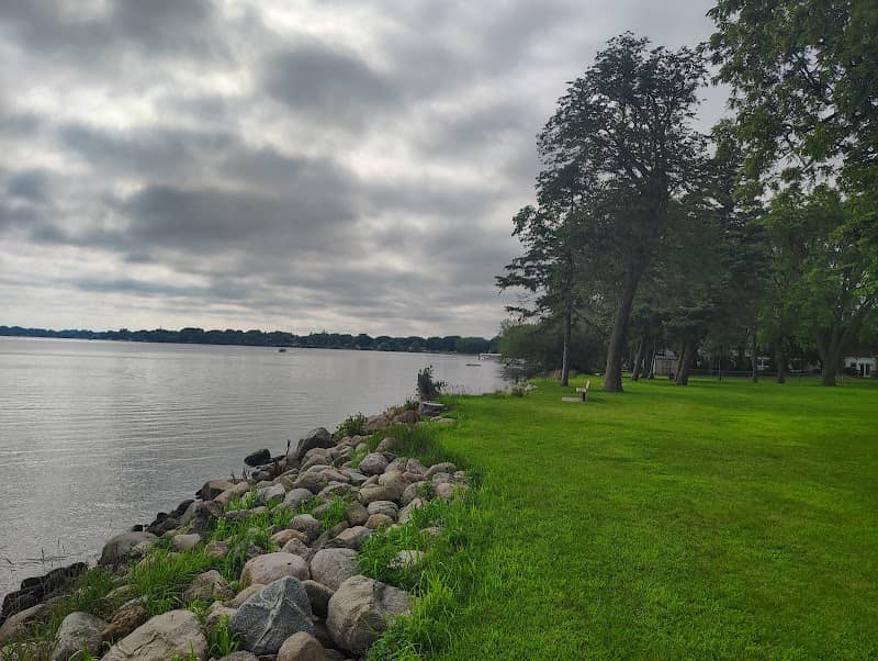 Chautauqua Park - Image 2