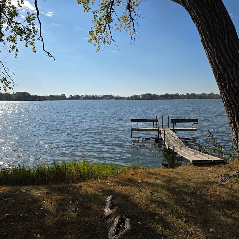 Chautauqua Park - Image 3