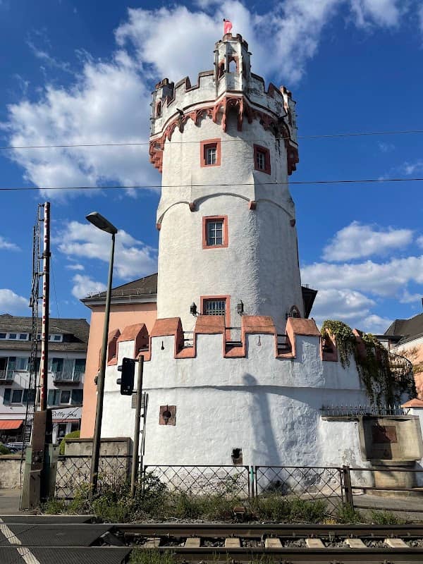 Adlerturm - Image 1